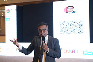 Day 1 - Presentation Day