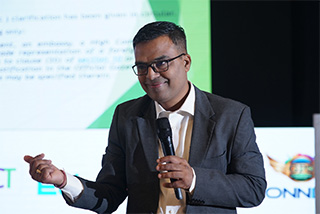 Day 1 - Presentation Day