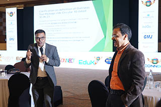 Day 1 - Presentation Day