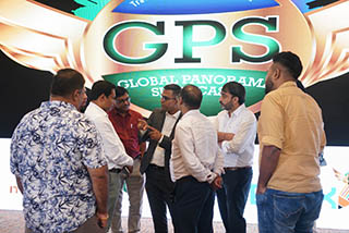 Day 1 - Presentation Day