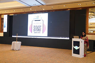 Day 1 - Presentation Day