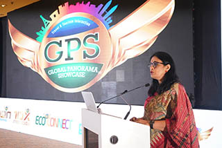 Day 1 - Presentation Day