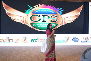 Day 1 - Presentation Day