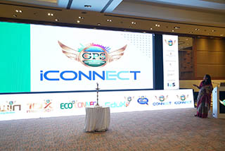 Day 1 - Presentation Day