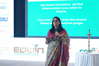 Day 1 - Presentation Day