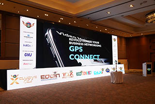 Day 1 - Presentation Day