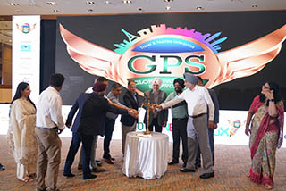 Day 1 - Presentation Day