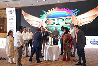 Day 1 - Presentation Day