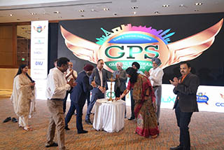 Day 1 - Presentation Day