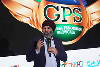 Day 1 - Presentation Day