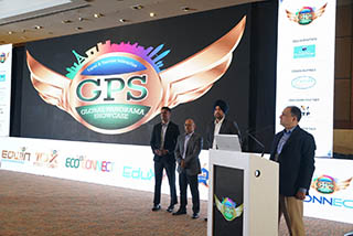 Day 1 - Presentation Day
