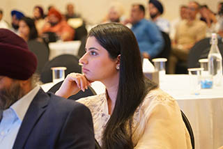 Day 1 - Presentation Day