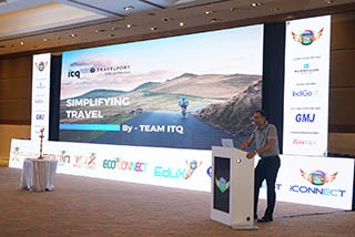 Day 1 - Presentation Day