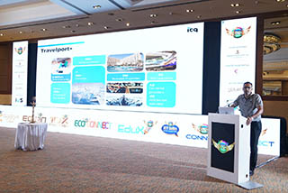 Day 1 - Presentation Day