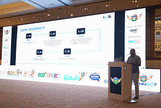 Day 1 - Presentation Day
