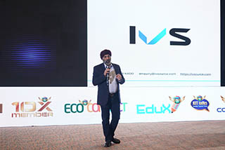 Day 1 - Presentation Day