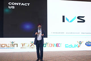 Day 1 - Presentation Day