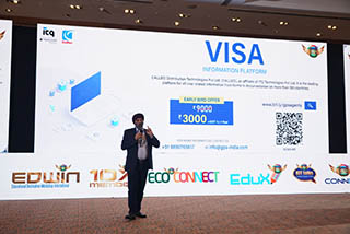 Day 1 - Presentation Day