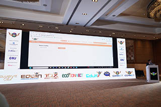 Day 1 - Presentation Day