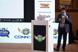Day 1 - Presentation Day