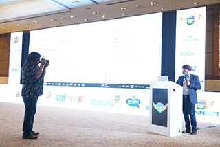 Day 1 - Presentation Day