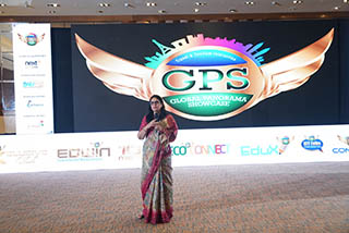 Day 1 - Presentation Day