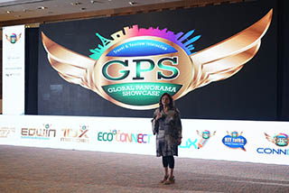 Day 1 - Presentation Day