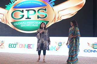 Day 1 - Presentation Day