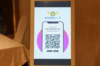 Day 1 - Presentation Day