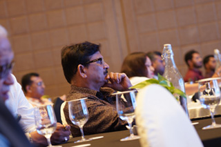 Day 1 - Presentation Day