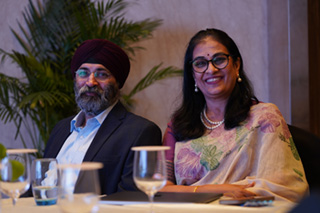 Day 1 - Presentation Day