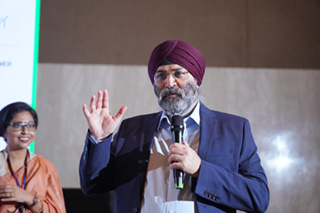 Day 1 - Presentation Day