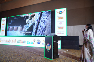 Day 1 - Presentation Day