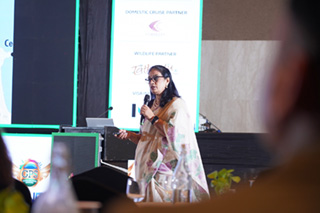 Day 1 - Presentation Day