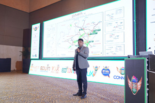 Day 1 - Presentation Day