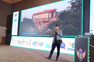 Day 1 - Presentation Day