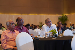 Day 1 - Presentation Day