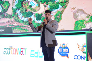 Day 1 - Presentation Day