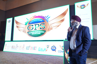 Day 1 - Presentation Day