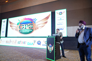 Day 1 - Presentation Day