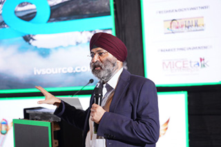 Day 1 - Presentation Day