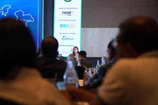 Day 1 - Presentation Day