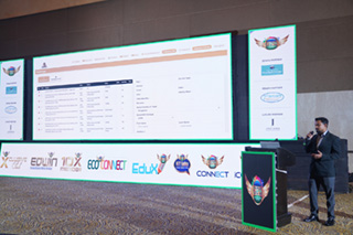 Day 1 - Presentation Day