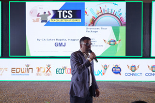 Day 1 - Presentation Day