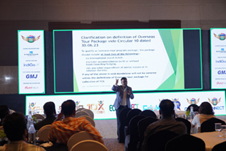 Day 1 - Presentation Day