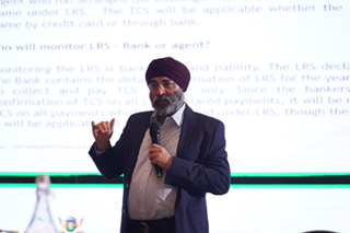 Day 1 - Presentation Day