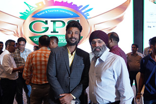 Day 1 - Presentation Day