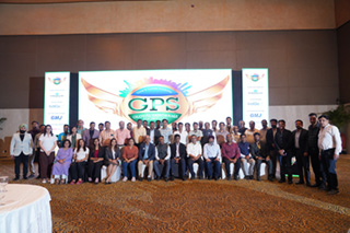 Day 1 - Presentation Day