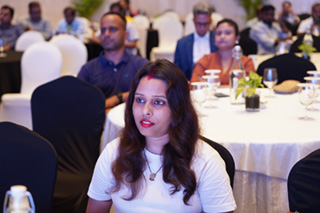 Day 1 - Presentation Day