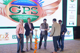 Day 1 - Presentation Day